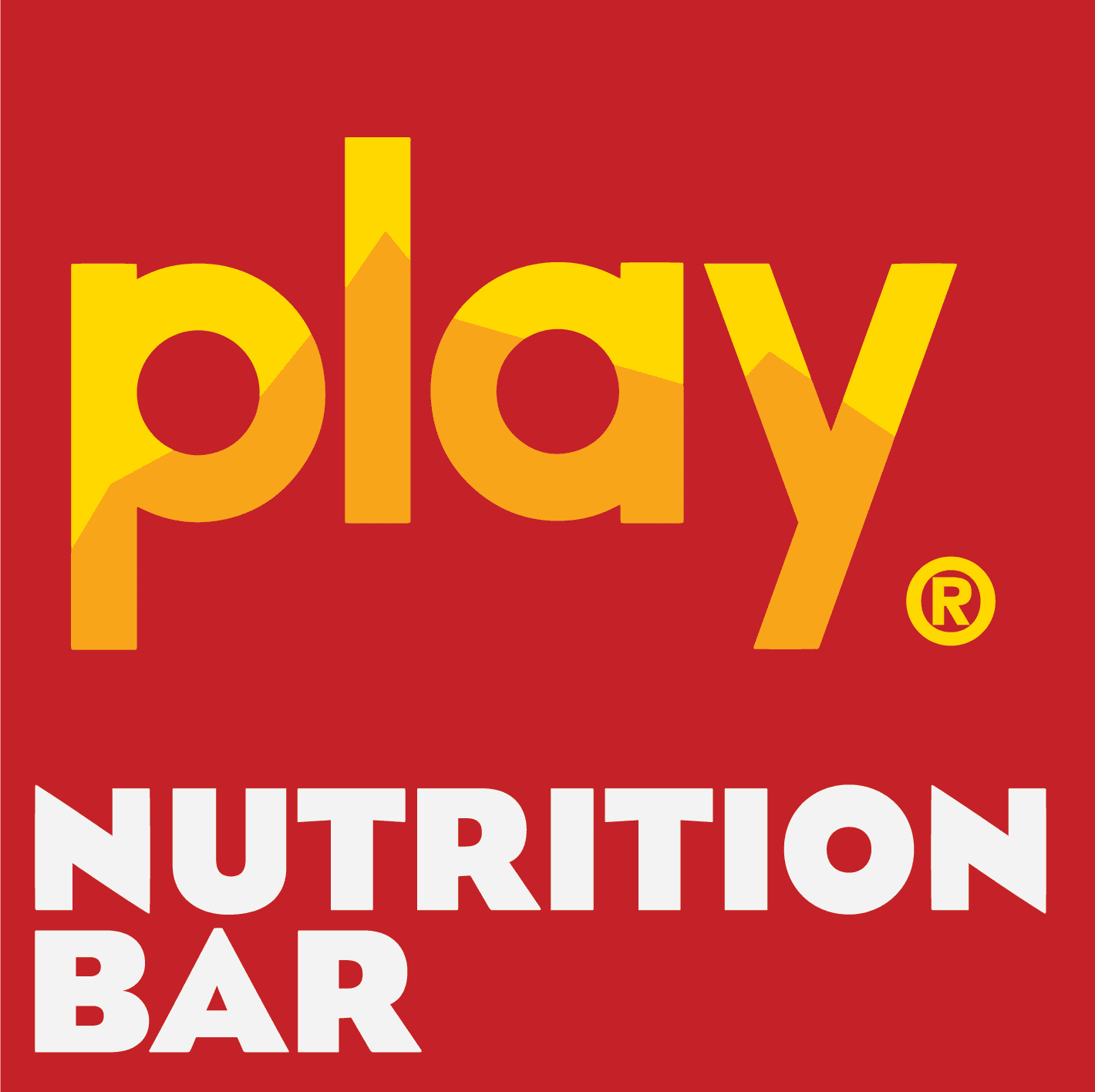 Play Nutrition